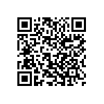 1210J0250221KCT QRCode