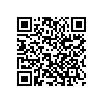 1210J0250221KFT QRCode