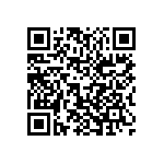 1210J0250222FCT QRCode