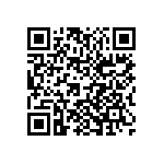 1210J0250222FFR QRCode