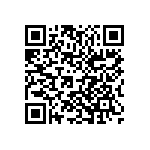 1210J0250222JFR QRCode