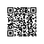 1210J0250222KFT QRCode