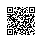 1210J0250222MXT QRCode