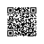 1210J0250223GCR QRCode