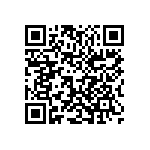 1210J0250223JXT QRCode