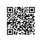 1210J0250270JCR QRCode