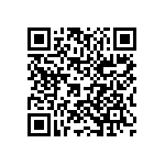 1210J0250270JFR QRCode