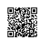 1210J0250270KCT QRCode