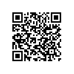 1210J0250271JCR QRCode