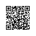 1210J0250272GCR QRCode