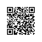 1210J0250272MXR QRCode