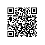 1210J0250274KXT QRCode