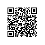 1210J0250274MXR QRCode