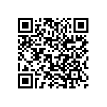 1210J0250330FCT QRCode