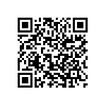 1210J0250330GCT QRCode