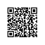 1210J0250330KFR QRCode