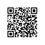 1210J0250332FCR QRCode