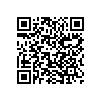 1210J0250332FCT QRCode