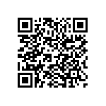 1210J0250332FFR QRCode