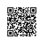 1210J0250332JDR QRCode