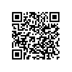 1210J0250332KFR QRCode