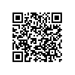 1210J0250390FCR QRCode