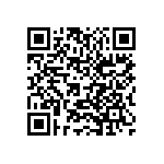 1210J0250390JCR QRCode