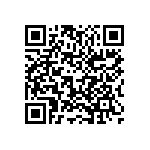 1210J0250390JFT QRCode