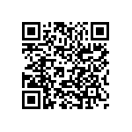 1210J0250391FCR QRCode