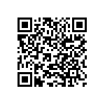 1210J0250391JCR QRCode