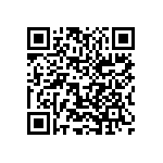 1210J0250391KCT QRCode