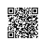 1210J0250392FCR QRCode