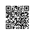 1210J0250392JXT QRCode