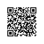 1210J0250394JXT QRCode