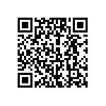 1210J0250394KDT QRCode