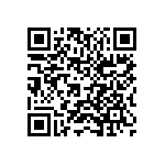 1210J0250394KXR QRCode