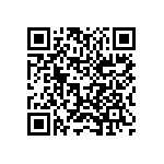 1210J0250394KXT QRCode