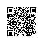 1210J0250470JCR QRCode