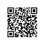 1210J0250471FFT QRCode