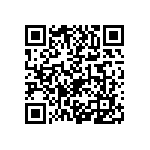 1210J0250471GCT QRCode