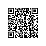 1210J0250472JCT QRCode