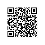 1210J0250472JFT QRCode