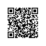 1210J0250472KDR QRCode