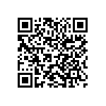 1210J0250472MXR QRCode