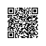 1210J0250473JXR QRCode