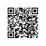 1210J0250474JDT QRCode