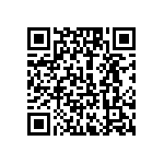 1210J0250474KDT QRCode