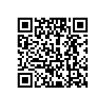 1210J0250560KFR QRCode