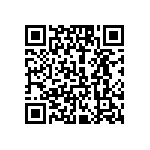 1210J0250562JDR QRCode