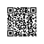 1210J0250562KXR QRCode